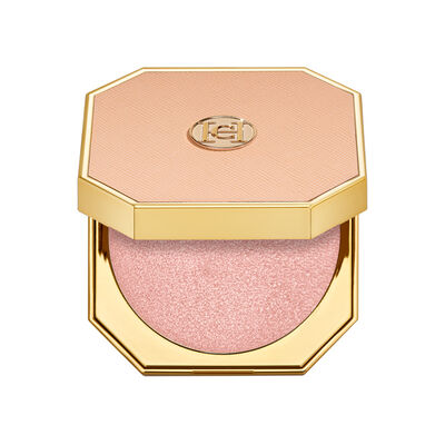 CAROLINA HERRERA NUDE COUTURE HIGHLIGHTER 02 ROS� HOUR